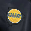 LA Galaxy Tercera 24/25