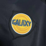 LA Galaxy Tercera 24/25