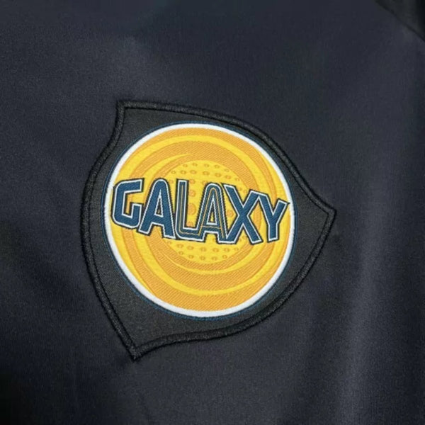 LA Galaxy Tercera 24/25