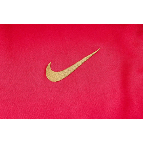 Barcelona 24/25 - Fato de Treino - Zip Completo