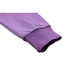 Real Madrid 24/25 - Fato de Treino c/Capuz