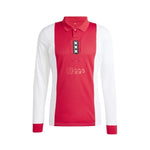 Ajax Edição Especial 24/25 - Manga Comprida