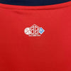 Kit para niños - Lille Home 24/25