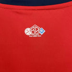 Kit para niños - Lille Home 24/25