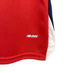Kit para niños - Lille Home 24/25