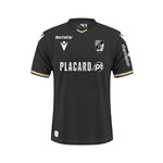 Vitória S.C. Alternativa 24/25