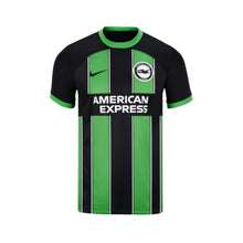 Brighton Tercera 24/25