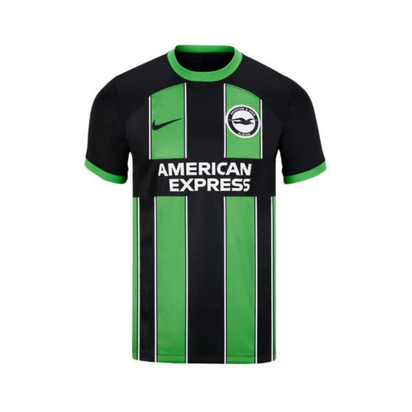 Brighton Tercera 24/25