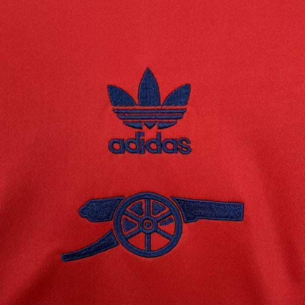 Edición especial del Arsenal 24/25