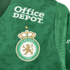 Kit de Criança - Club León Principal 25/26