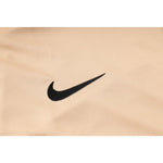 Barcelona 24/25 - Fato de Treino - Zip Completo