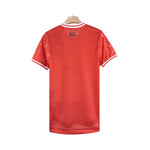 Liverpool Edição Especial 24/25