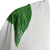 Coritiba Hogar 24/25