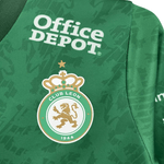 Kit Infantil - Club León Local 25/26