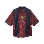 Edición Especial Barcelona 24/25