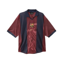 Edición Especial Barcelona 24/25