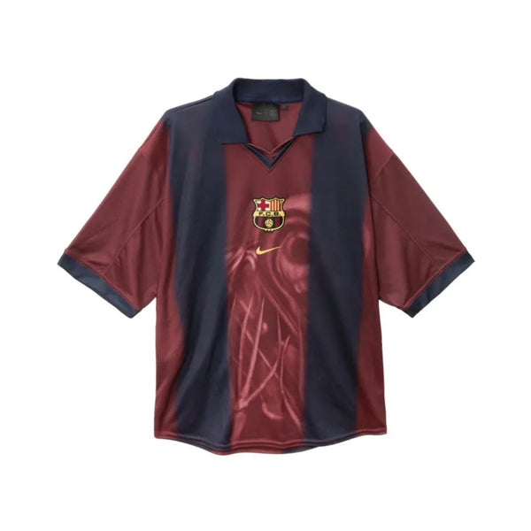 Edición Especial Barcelona 24/25