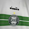 Coritiba Hogar 24/25