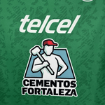 Kit Infantil - Club León Local 25/26