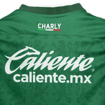Kit Infantil - Club León Local 25/26