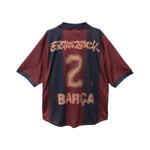 Edición Especial Barcelona 24/25