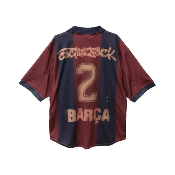 Edición Especial Barcelona 24/25