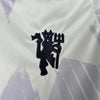 Alternativa 25/26 del Manchester United