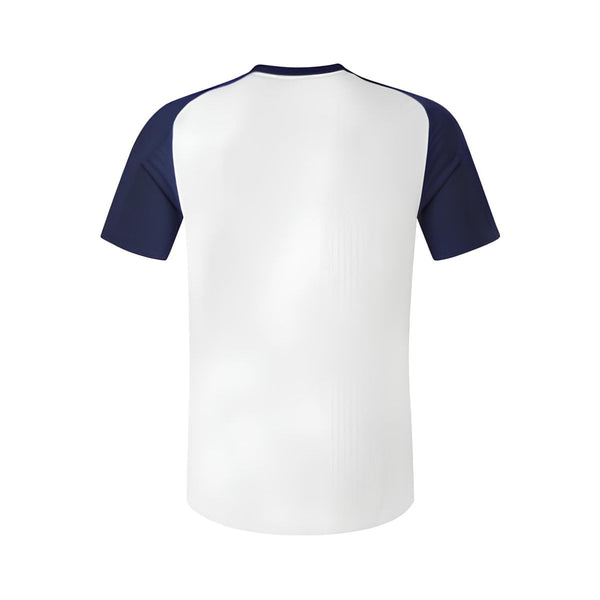 Olympique Lyon Treino 24/25