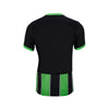 Brighton Tercera 24/25