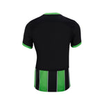 Brighton Tercera 24/25