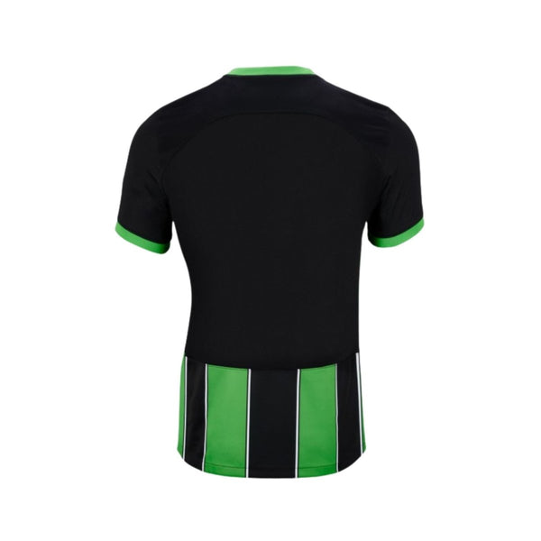 Brighton Tercera 24/25
