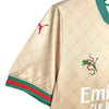 Edición especial 24/25 del AC Milan