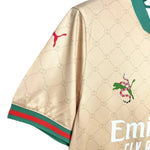 Edición especial 24/25 del AC Milan