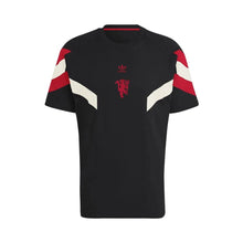 Edición especial del Manchester United 24/25