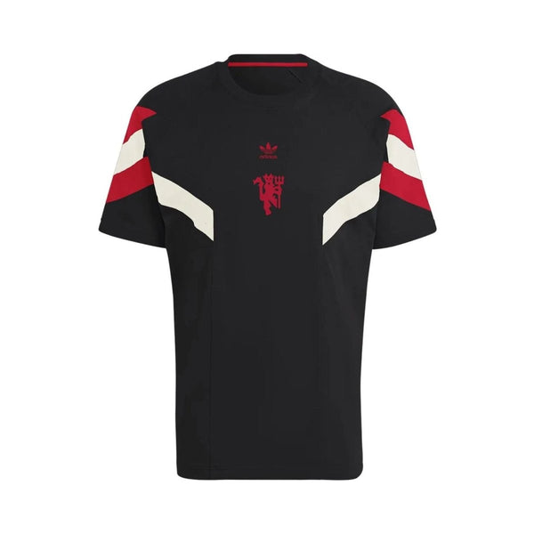 Edición especial del Manchester United 24/25