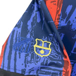 Barcelona Edição Especial 24/25