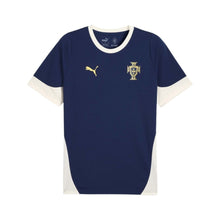 Portugal Treino 25/26 - Mundial 2026