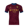 Alternativa del Ipswich Town FC 24/25