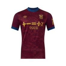 Alternativa del Ipswich Town FC 24/25