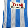Edición Especial Málaga 24/25