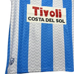 Edición Especial Málaga 24/25