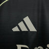 Alternativa Real Madrid 25/26