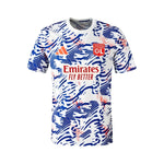 Previa del Olympique Lyon 24/25