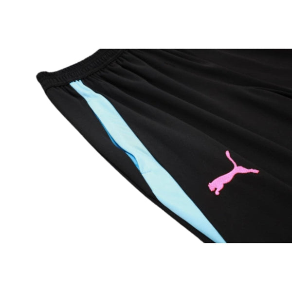 Manchester City 24/25 - Fato de Treino c/Capuz