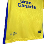 Kit Infantil - Las Palmas Principal 24/25