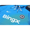Chelsea 24/25 - Chándal con capucha