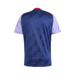 Arsenal Edição Especial 25/26