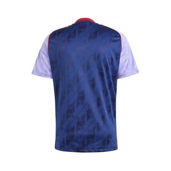 Arsenal Edição Especial 25/26