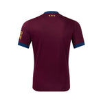 Alternativa del Ipswich Town FC 24/25