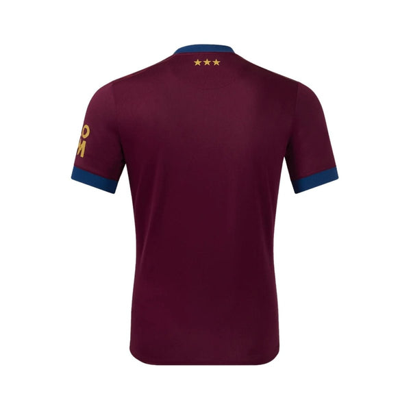 Alternativa del Ipswich Town FC 24/25